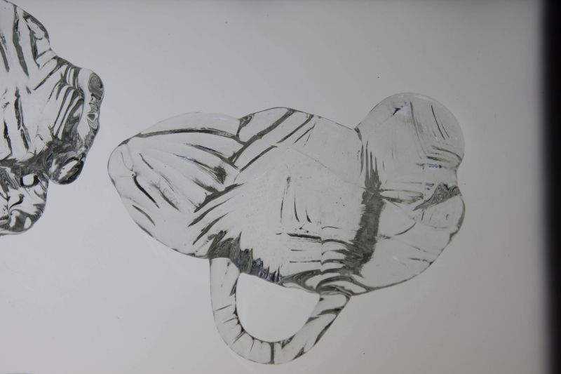 Glasbruket 2008_13.jpg